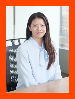 就活の準備、いっしょにサポートします!